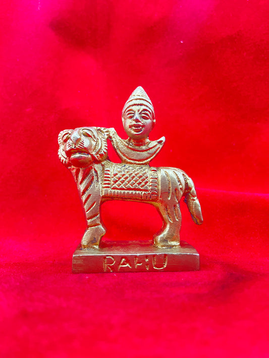 UNIQUE MURTI (GOD IDOLS)