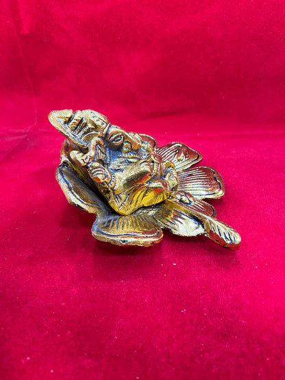 GANESH MURTI (GOD IDOLS)