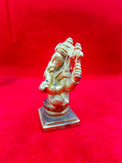 GANESH MURTI (GOD IDOLS)