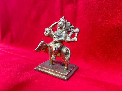DURGA MATA MURTI (GOD IDOLS)