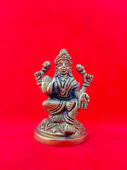 LAXMI MATA MURTI (GOD IDOLS)