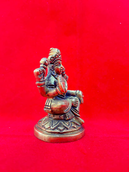 LAXMI MATA MURTI (GOD IDOLS)