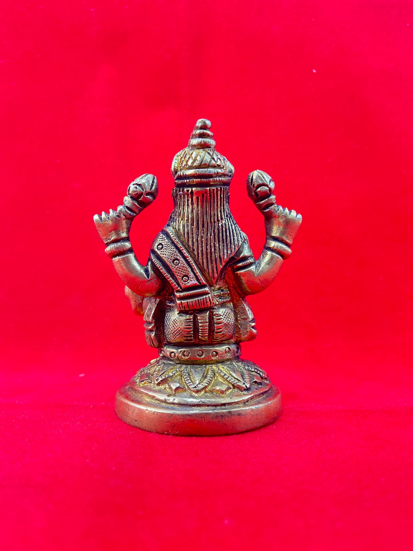 LAXMI MATA MURTI (GOD IDOLS)