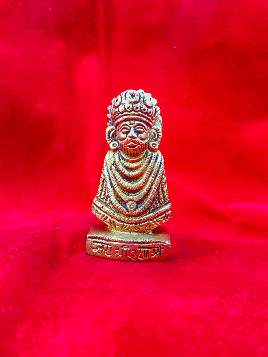 UNIQUE MURTI (GOD IDOLS)