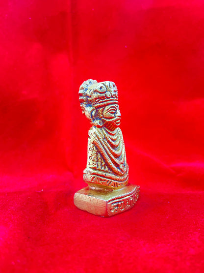 UNIQUE MURTI (GOD IDOLS)
