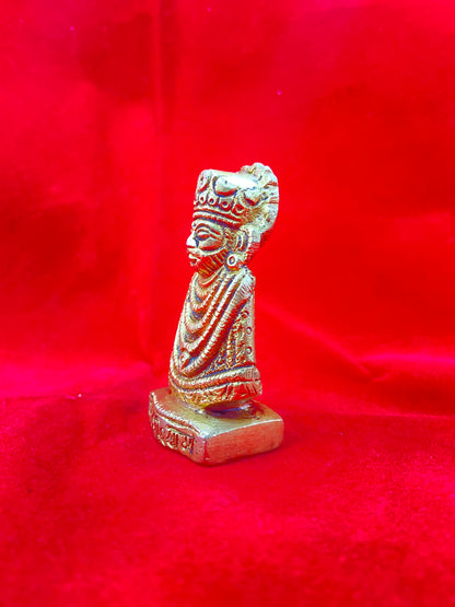 UNIQUE MURTI (GOD IDOLS)