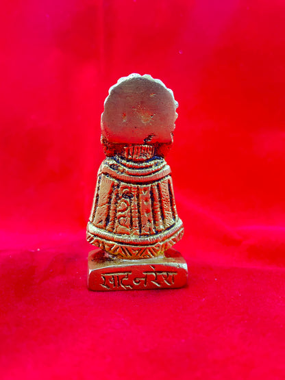 UNIQUE MURTI (GOD IDOLS)