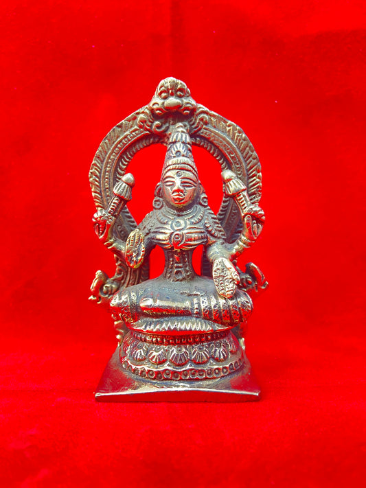 UNIQUE MURTI (GOD IDOLS)