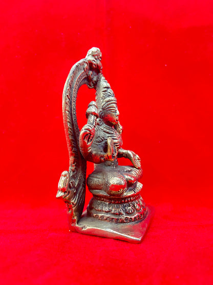 UNIQUE MURTI (GOD IDOLS)