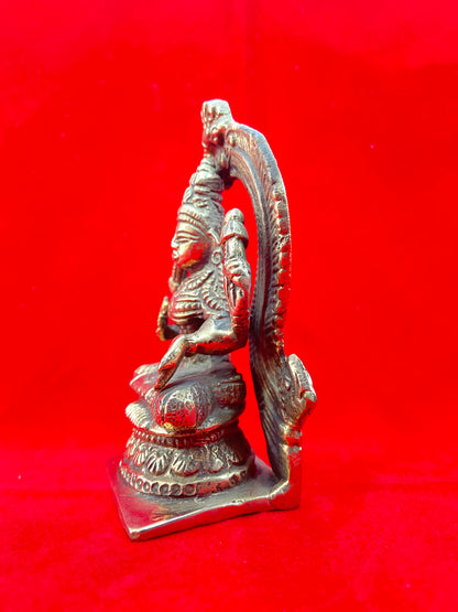 UNIQUE MURTI (GOD IDOLS)