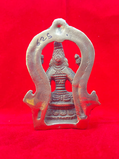 UNIQUE MURTI (GOD IDOLS)