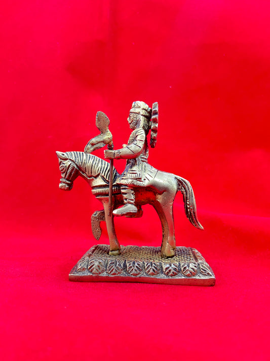 UNIQUE MURTI (GOD IDOLS)