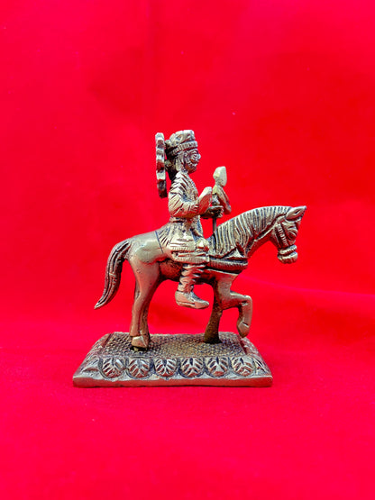 UNIQUE MURTI (GOD IDOLS)