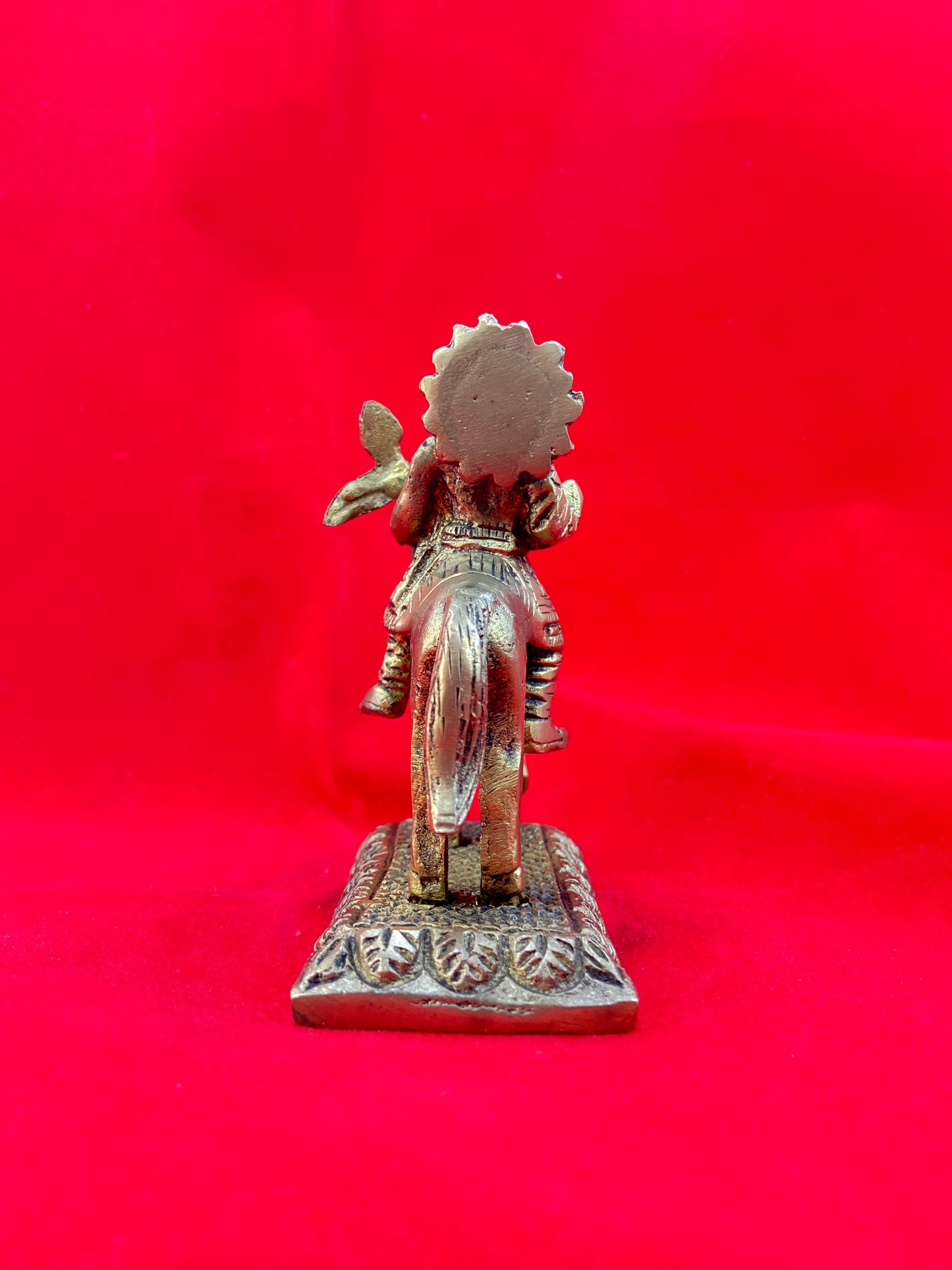UNIQUE MURTI (GOD IDOLS)