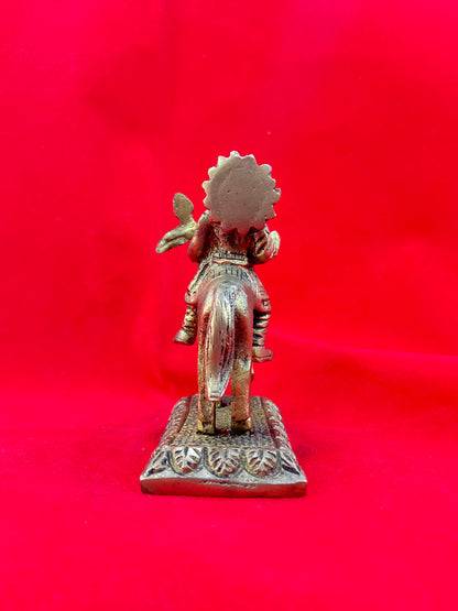 UNIQUE MURTI (GOD IDOLS)