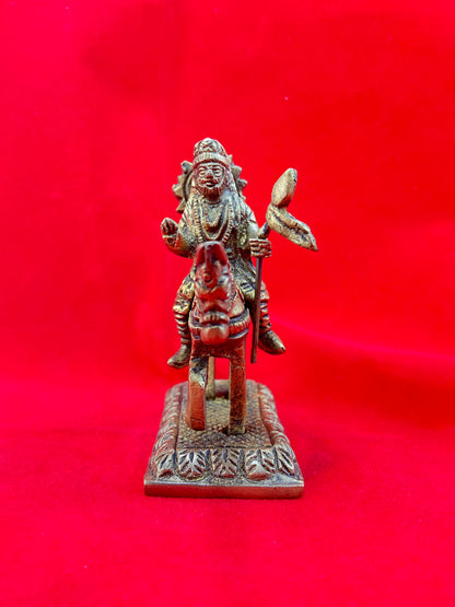 UNIQUE MURTI (GOD IDOLS)