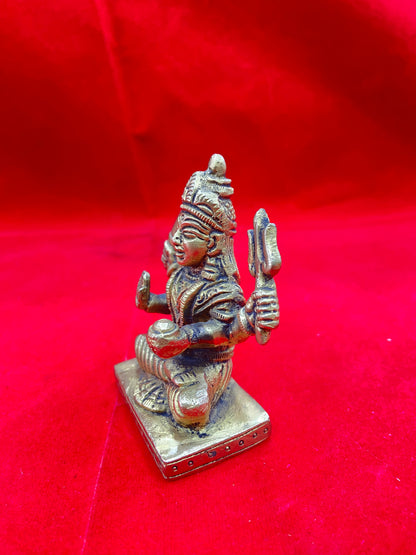 MATA JI MURTI (GOD IDOLS)