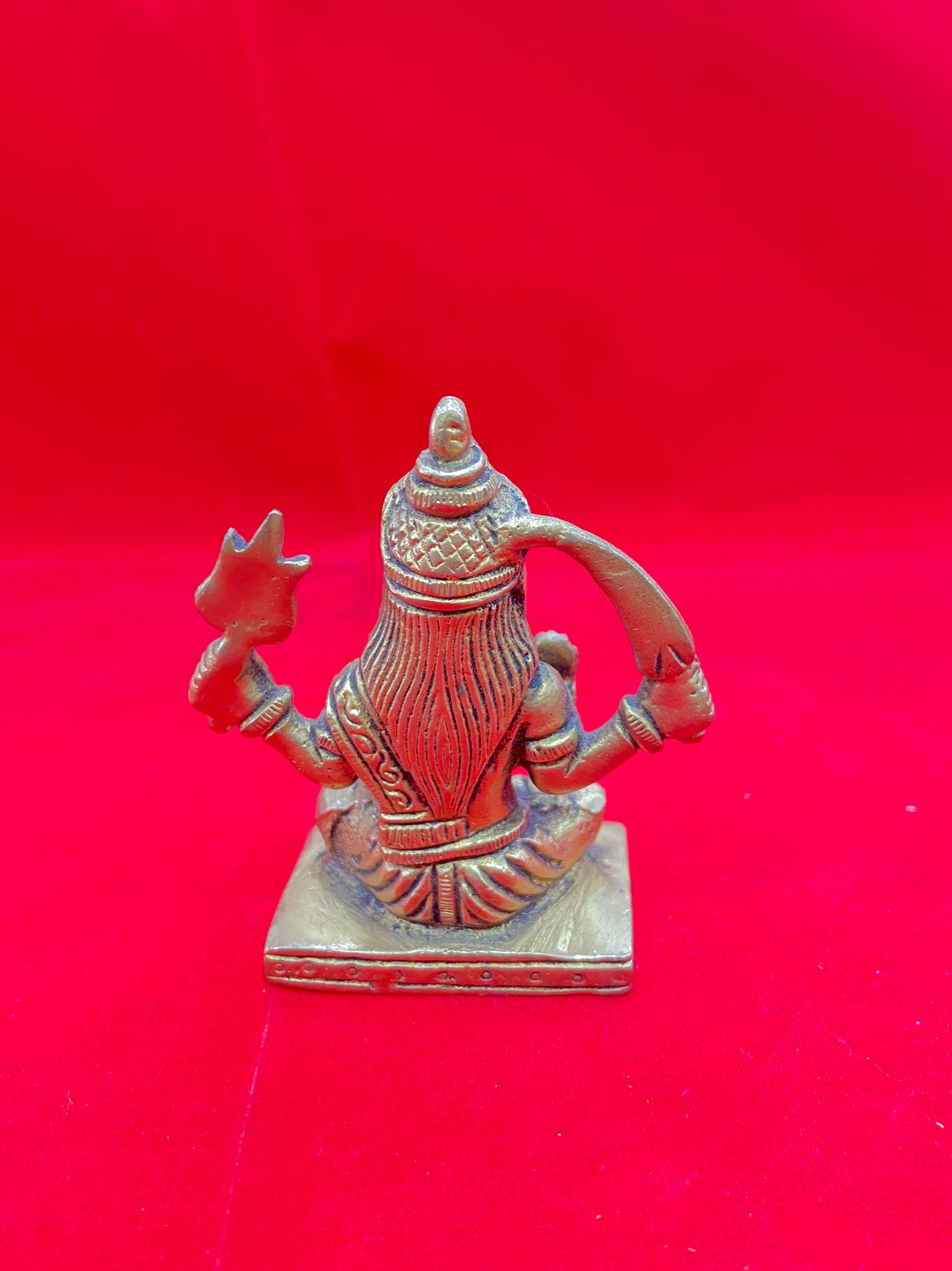 MATA JI MURTI (GOD IDOLS)