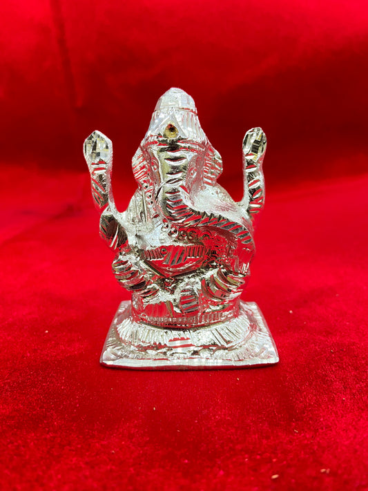 GANESH MURTI (GOD IDOLS)