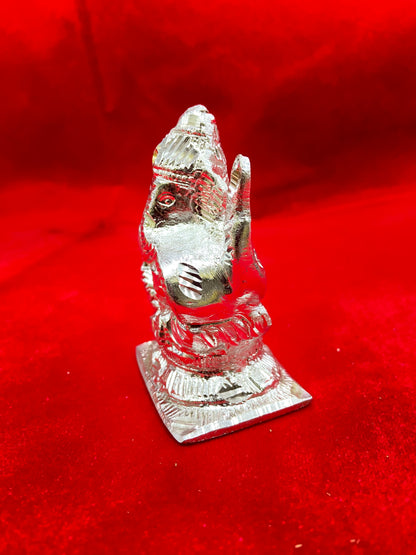 GANESH MURTI (GOD IDOLS)