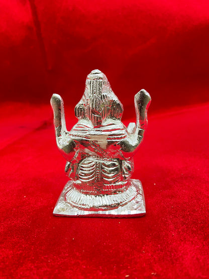 GANESH MURTI (GOD IDOLS)