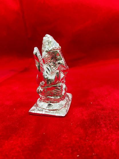 GANESH MURTI (GOD IDOLS)