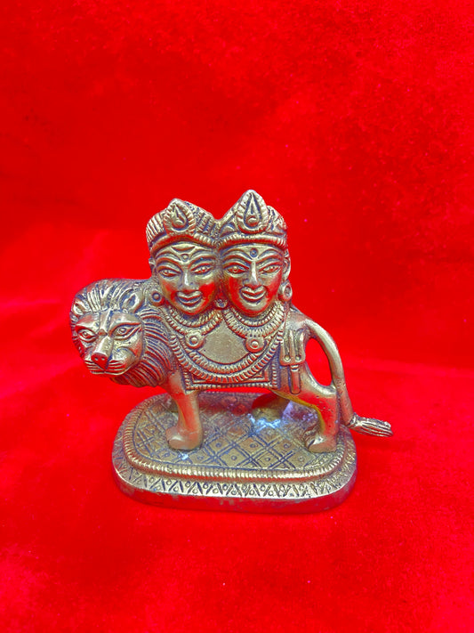 MATAJI MURTI (GOD IDOLS)