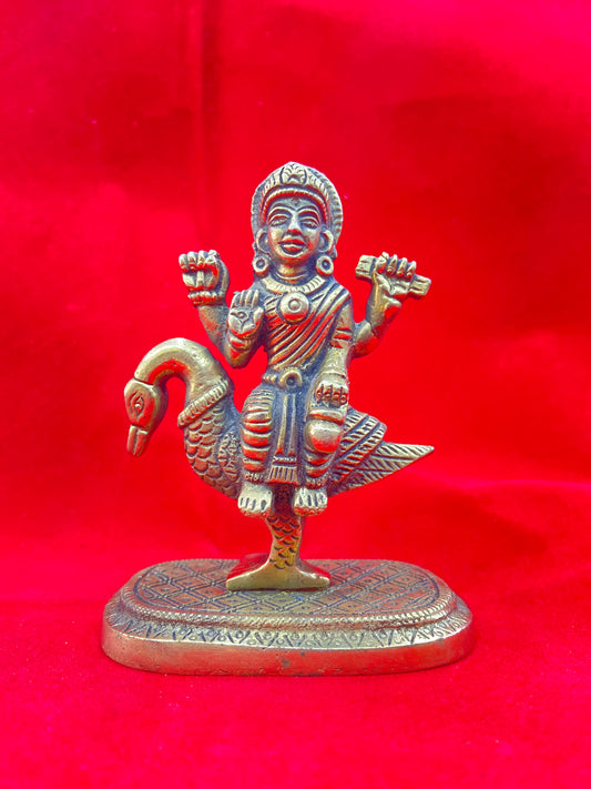 MATA JI MURTI (GOD IDOLS)