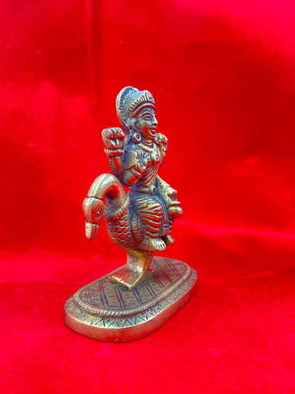 MATA JI MURTI (GOD IDOLS)