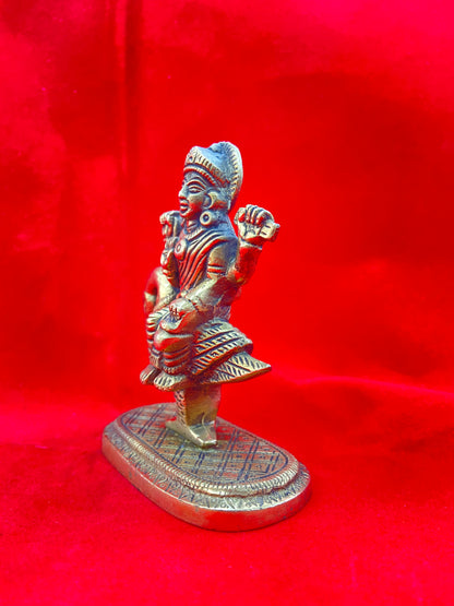MATA JI MURTI (GOD IDOLS)