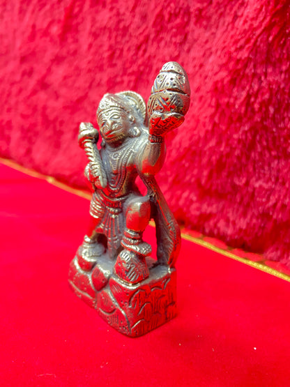 HANUMAN MURTI (GOD IDOLS)