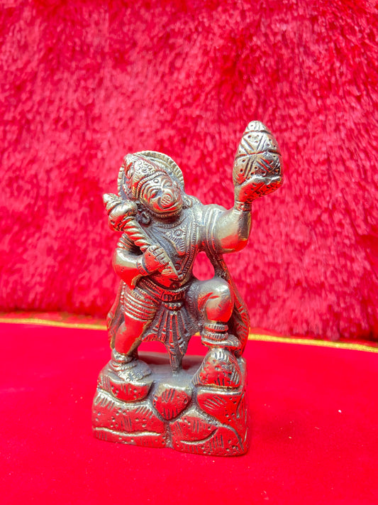 HANUMAN MURTI (GOD IDOLS)