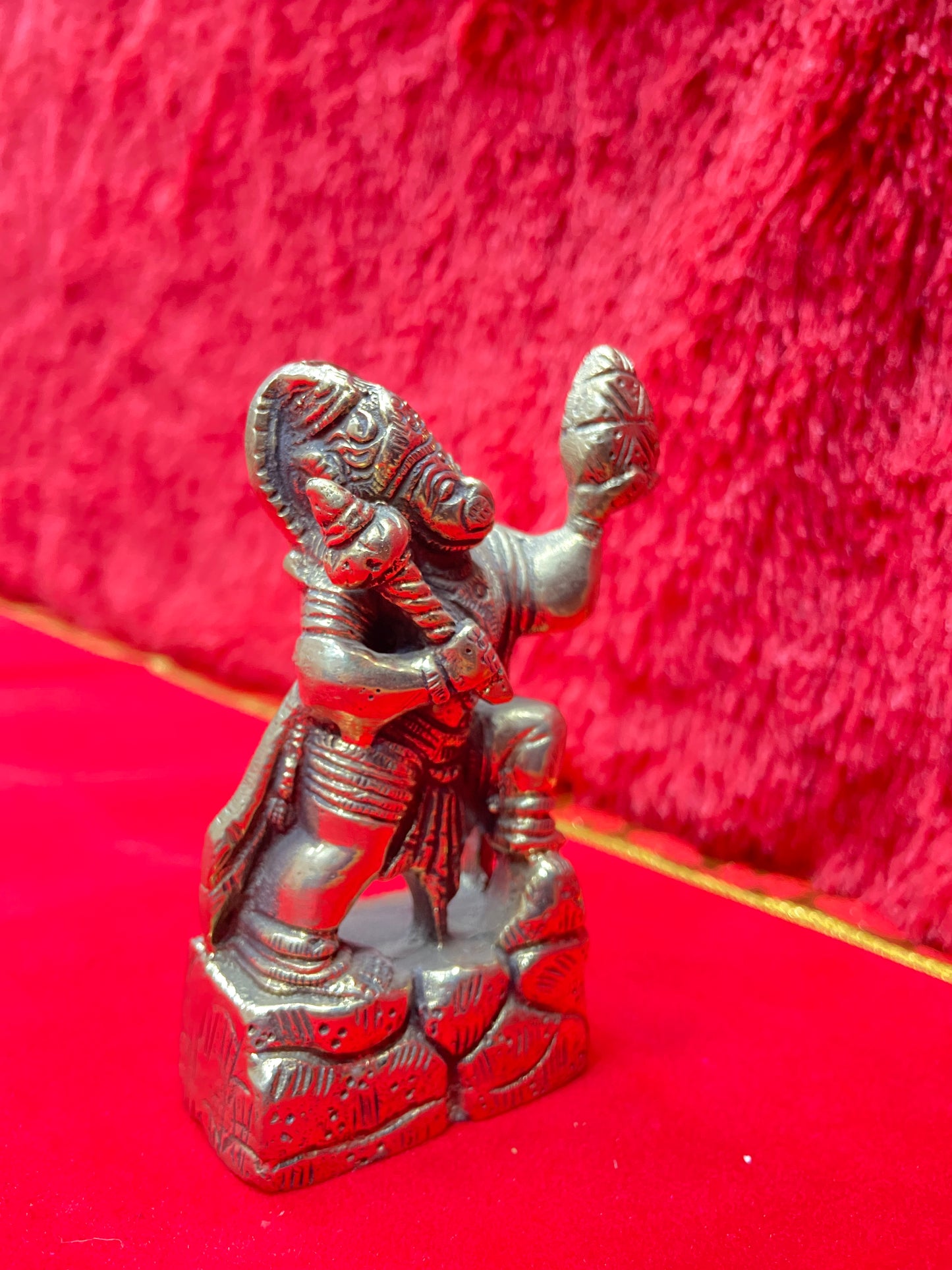 HANUMAN MURTI (GOD IDOLS)