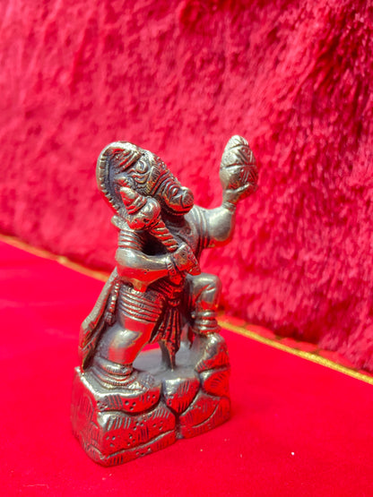 HANUMAN MURTI (GOD IDOLS)
