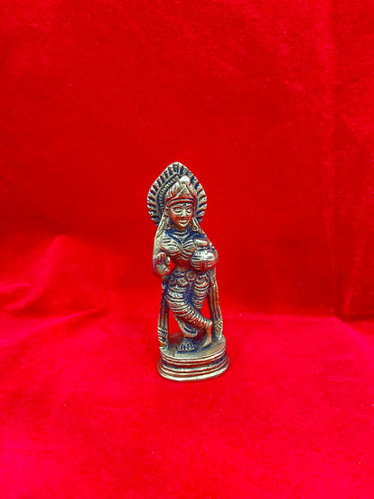 UNIQUE MURTI (GOD IDOLS)
