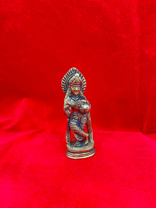 UNIQUE MURTI (GOD IDOLS)