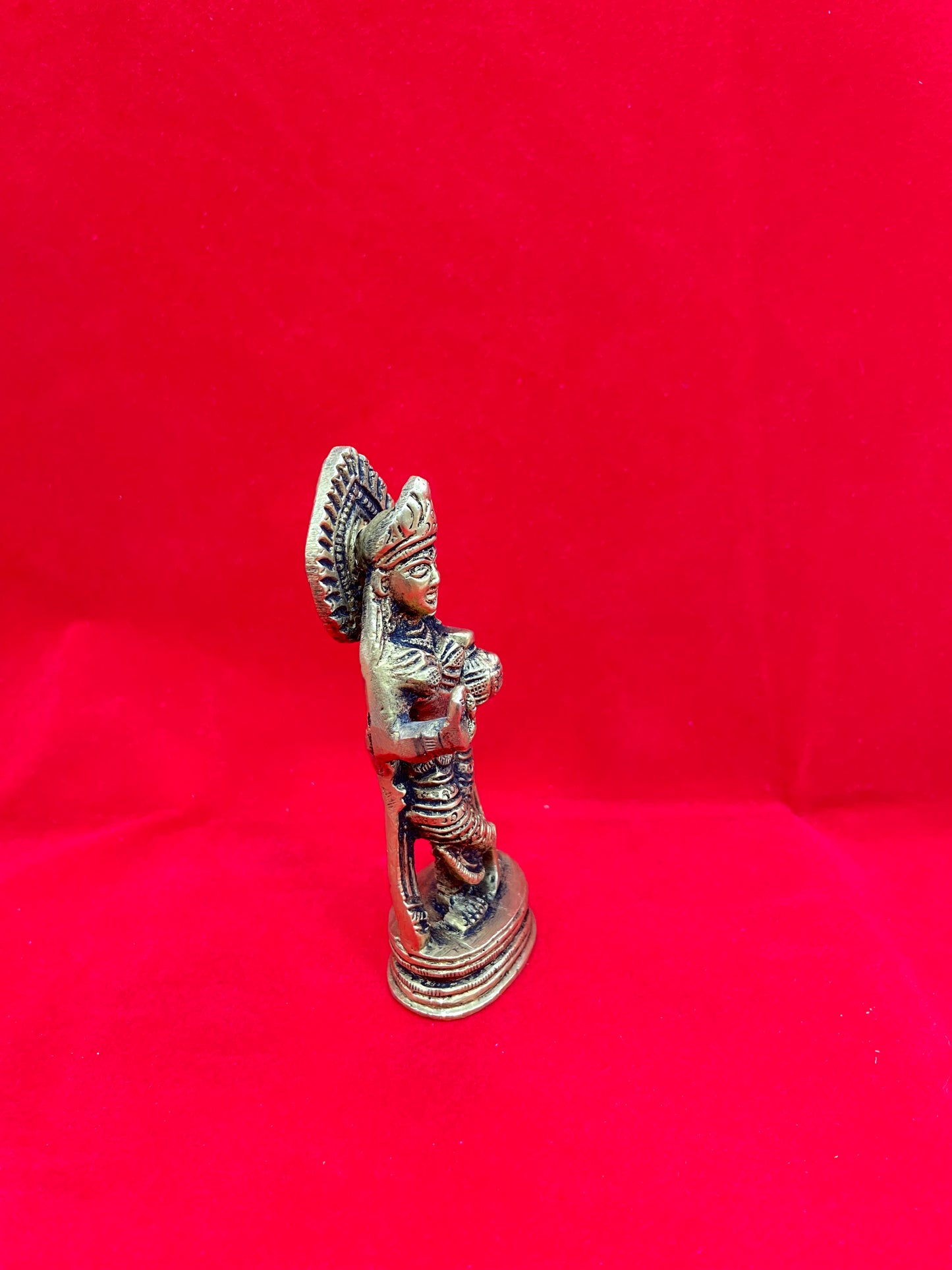 UNIQUE MURTI (GOD IDOLS)