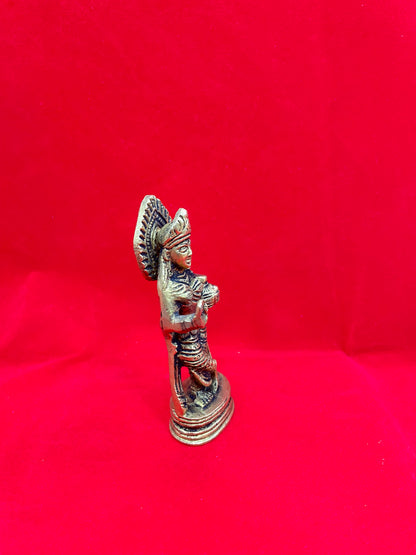 UNIQUE MURTI (GOD IDOLS)
