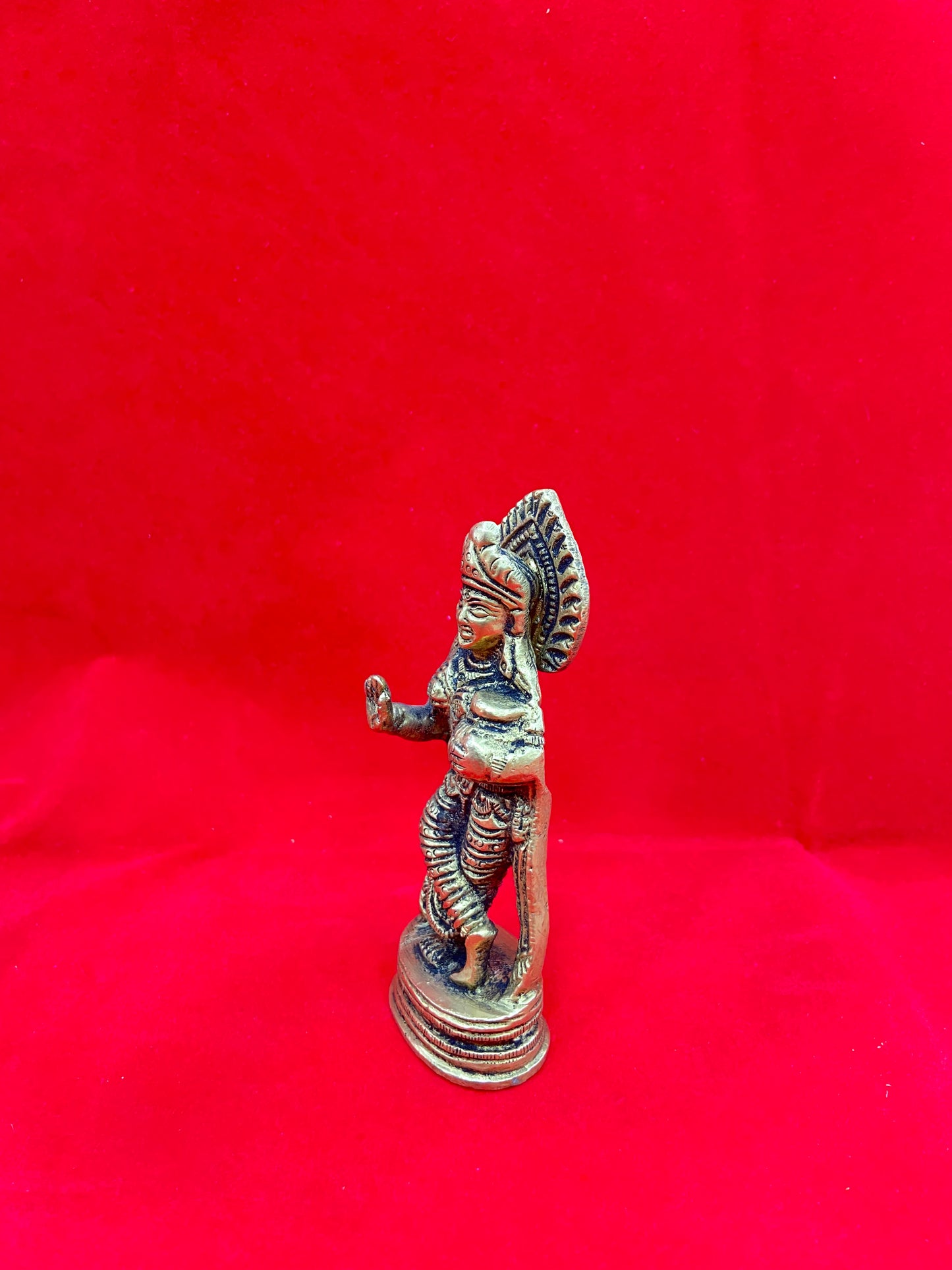 UNIQUE MURTI (GOD IDOLS)
