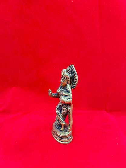 UNIQUE MURTI (GOD IDOLS)
