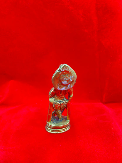 UNIQUE MURTI (GOD IDOLS)