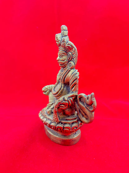 UNIQUE MURTI BY PUJA PARV (GOD IDOLS)