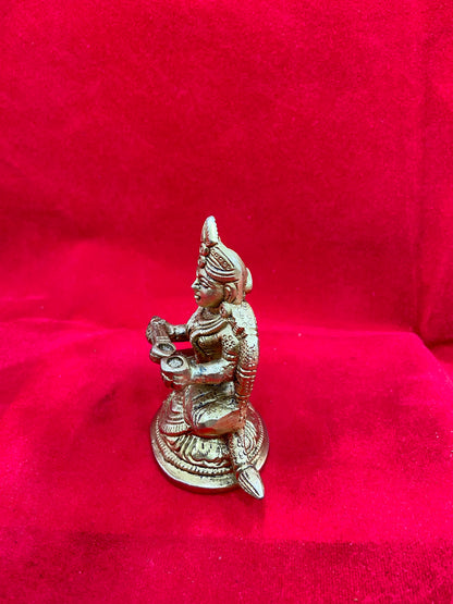UNIQUE MURTI BY PUJA PARV (GOD IDOLS)