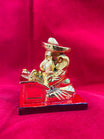 GANESH JI UNIQUE MURTI (GOD IDOLS)