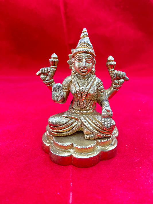 UNIQUE MURTI BY PUJA PARV (GOD IDOLS)