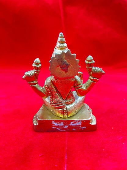 UNIQUE MURTI BY PUJA PARV (GOD IDOLS)