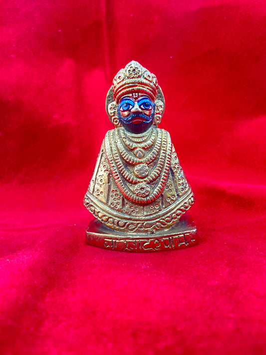 UNIQUE MURTI BY PUJA PARV (GOD IDOLS)