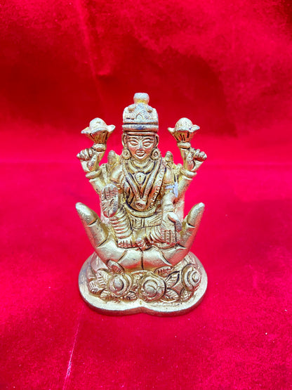 UNIQUE MURTI BY PUJA PARV (GOD IDOLS)