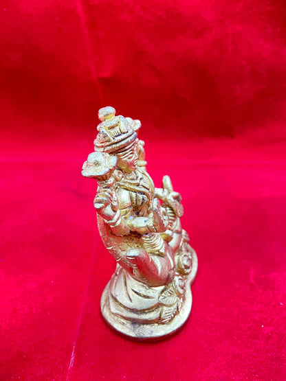 UNIQUE MURTI BY PUJA PARV (GOD IDOLS)