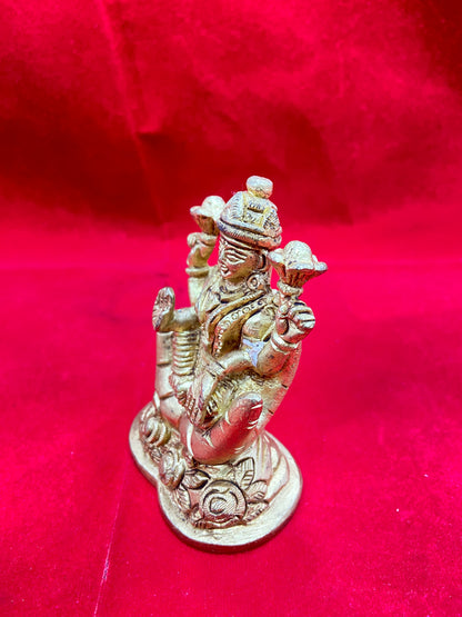 UNIQUE MURTI BY PUJA PARV (GOD IDOLS)